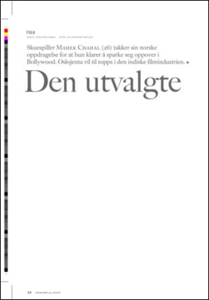 dagbladet_magasinet-20050813_000_00_00_022.pdf