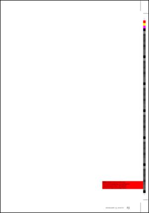 dagbladet_magasinet-20050813_000_00_00_023.pdf