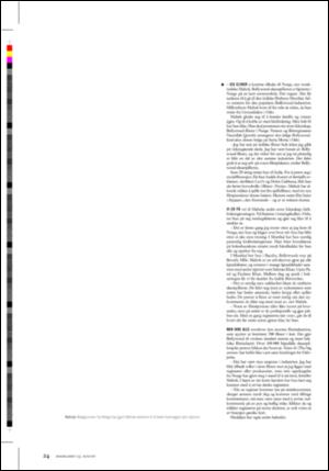 dagbladet_magasinet-20050813_000_00_00_024.pdf