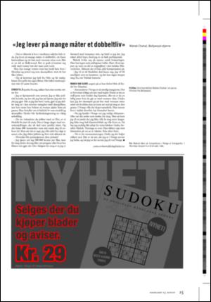 dagbladet_magasinet-20050813_000_00_00_025.pdf