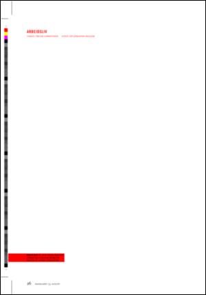 dagbladet_magasinet-20050813_000_00_00_026.pdf