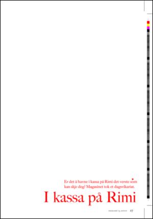dagbladet_magasinet-20050813_000_00_00_027.pdf