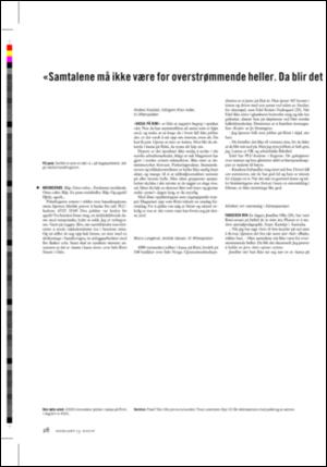 dagbladet_magasinet-20050813_000_00_00_028.pdf