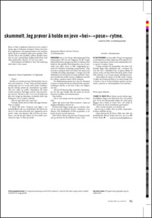 dagbladet_magasinet-20050813_000_00_00_029.pdf