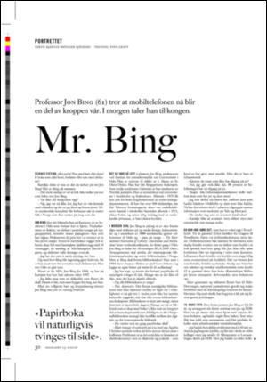 dagbladet_magasinet-20050813_000_00_00_030.pdf