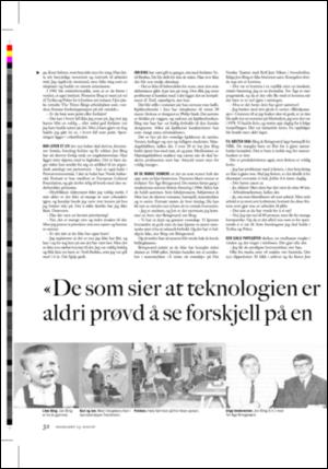 dagbladet_magasinet-20050813_000_00_00_032.pdf