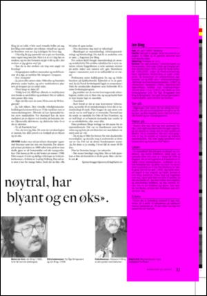 dagbladet_magasinet-20050813_000_00_00_033.pdf