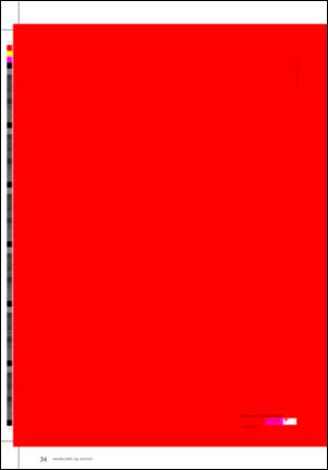 dagbladet_magasinet-20050813_000_00_00_034.pdf