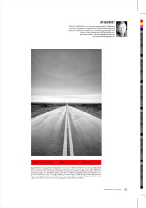 dagbladet_magasinet-20050813_000_00_00_035.pdf