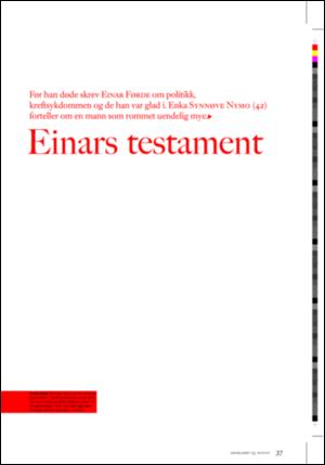 dagbladet_magasinet-20050813_000_00_00_037.pdf