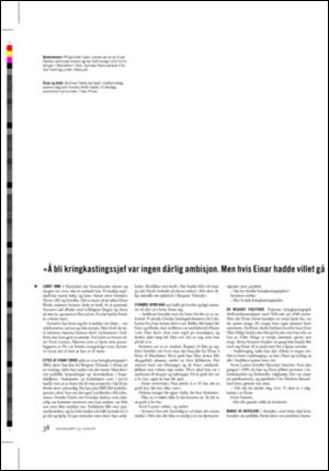 dagbladet_magasinet-20050813_000_00_00_038.pdf
