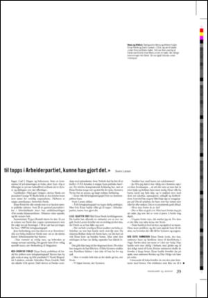 dagbladet_magasinet-20050813_000_00_00_039.pdf