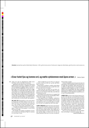 dagbladet_magasinet-20050813_000_00_00_040.pdf