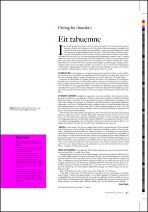 dagbladet_magasinet-20050813_000_00_00_041.pdf