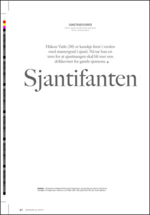 dagbladet_magasinet-20050813_000_00_00_042.pdf