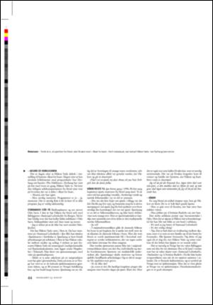dagbladet_magasinet-20050813_000_00_00_044.pdf