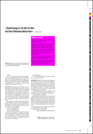 dagbladet_magasinet-20050813_000_00_00_045.pdf