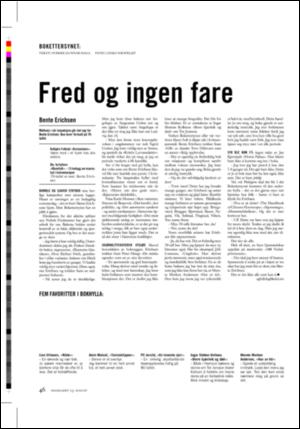 dagbladet_magasinet-20050813_000_00_00_046.pdf