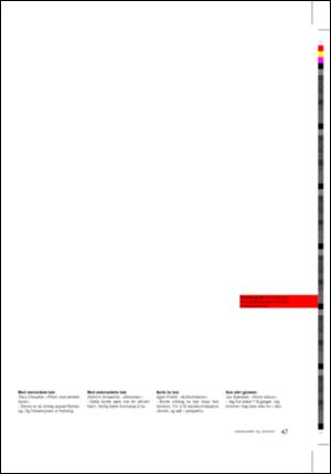 dagbladet_magasinet-20050813_000_00_00_047.pdf