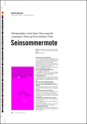 dagbladet_magasinet-20050813_000_00_00_048.pdf