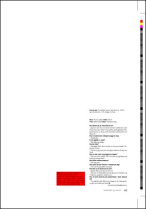 dagbladet_magasinet-20050813_000_00_00_049.pdf