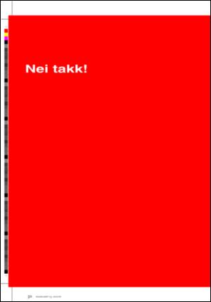 dagbladet_magasinet-20050813_000_00_00_050.pdf