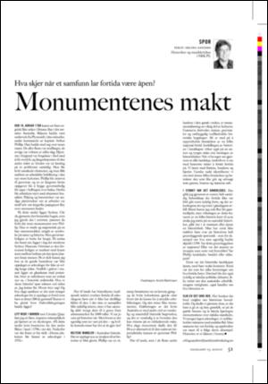 dagbladet_magasinet-20050813_000_00_00_051.pdf