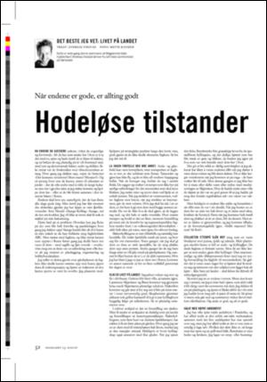 dagbladet_magasinet-20050813_000_00_00_052.pdf