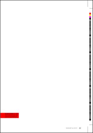 dagbladet_magasinet-20050813_000_00_00_053.pdf