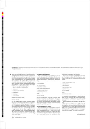 dagbladet_magasinet-20050813_000_00_00_054.pdf
