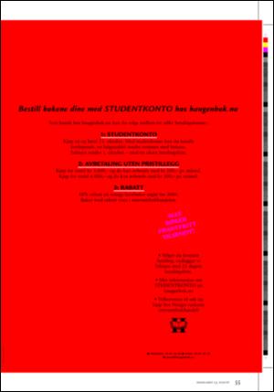 dagbladet_magasinet-20050813_000_00_00_055.pdf