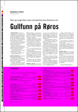 dagbladet_magasinet-20050813_000_00_00_056.pdf