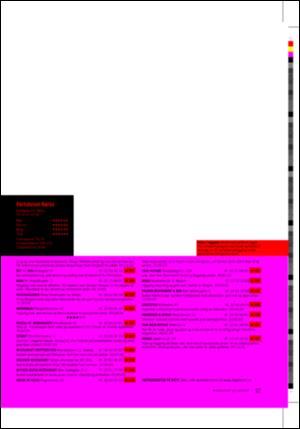 dagbladet_magasinet-20050813_000_00_00_057.pdf