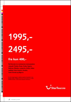 dagbladet_magasinet-20050813_000_00_00_058.pdf