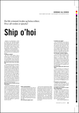 dagbladet_magasinet-20050813_000_00_00_059.pdf