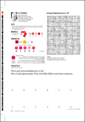 dagbladet_magasinet-20050813_000_00_00_062.pdf