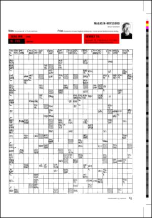 dagbladet_magasinet-20050813_000_00_00_063.pdf