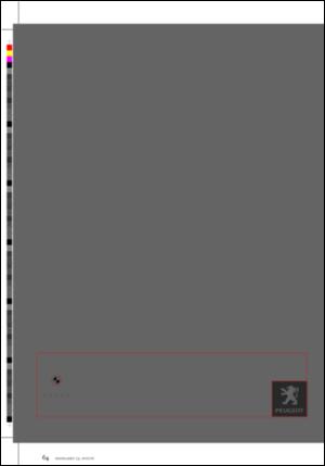 dagbladet_magasinet-20050813_000_00_00_064.pdf
