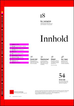 dagbladet_magasinet-20050820_000_00_00_002.pdf