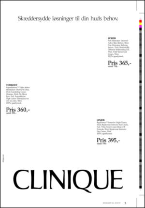 dagbladet_magasinet-20050820_000_00_00_003.pdf