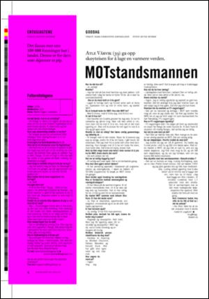 dagbladet_magasinet-20050820_000_00_00_004.pdf