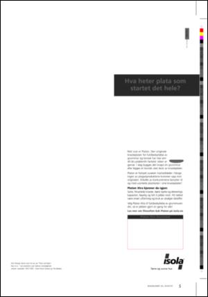 dagbladet_magasinet-20050820_000_00_00_005.pdf