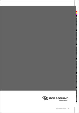 dagbladet_magasinet-20050820_000_00_00_007.pdf