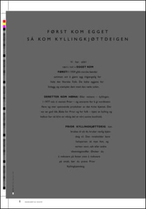 dagbladet_magasinet-20050820_000_00_00_008.pdf