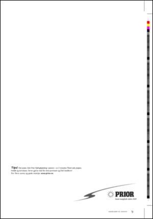 dagbladet_magasinet-20050820_000_00_00_009.pdf