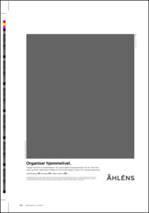 dagbladet_magasinet-20050820_000_00_00_010.pdf