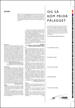 dagbladet_magasinet-20050820_000_00_00_011.pdf