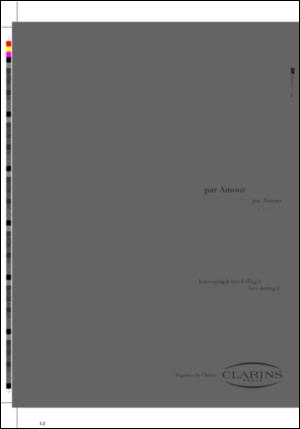 dagbladet_magasinet-20050820_000_00_00_012.pdf