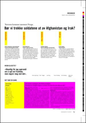 dagbladet_magasinet-20050820_000_00_00_013.pdf