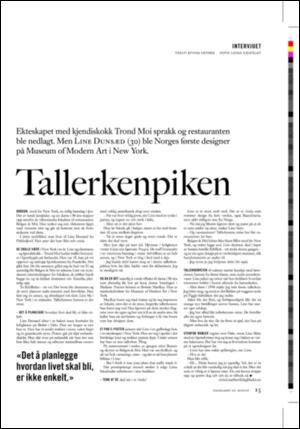 dagbladet_magasinet-20050820_000_00_00_015.pdf